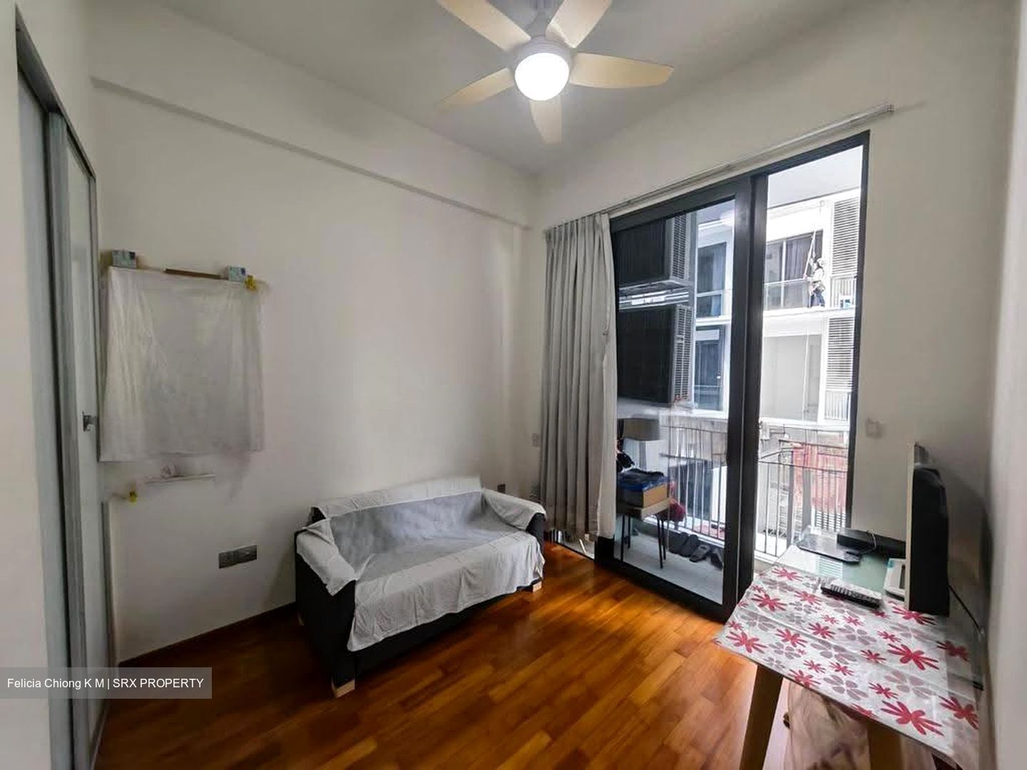 Aura 83 (D15), Apartment #626440231
